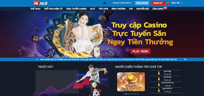 ca cuoc bong da thu vi tai nha cai HL8
