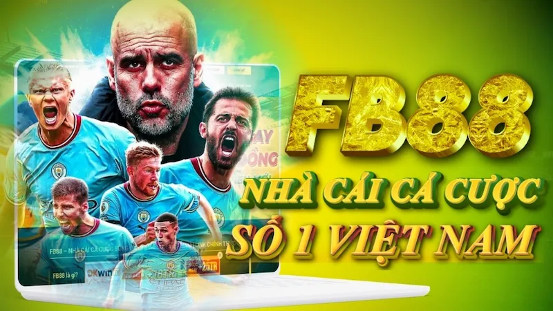 fb88 nha cai ca cuoc so 1 VN