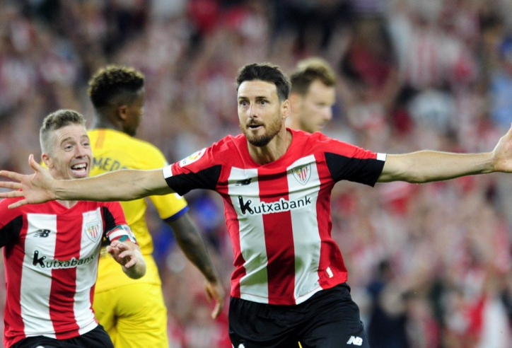 Kèo thơm Real Madrid vs Olympique Marseille - Đánh giá chiến thuật và dự đoán tỷ số hấp dẫn