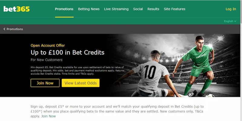 website ca cuoc bong da bet365